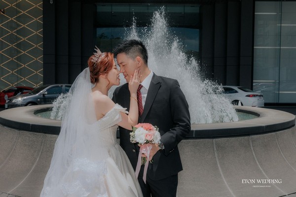 台中婚禮攝影,台中婚攝,台中婚禮記錄,台中婚禮類婚紗,台中婚禮婚紗照